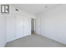 1305, 901 10 Avenue SW - photo 19
