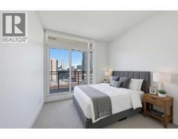 1305, 901 10 Avenue SW - photo 18