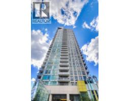1305, 901 10 Avenue SW - photo 32