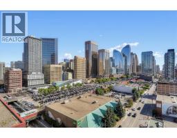 1305, 901 10 Avenue SW - photo 29