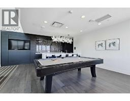 1305, 901 10 Avenue SW - photo 34