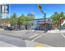 1305, 901 10 Avenue SW - photo 48