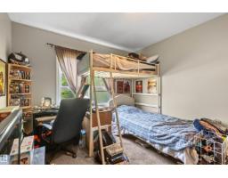 7516 106 St Nw Nw, Edmonton, AB T6E4W2 Photo 10