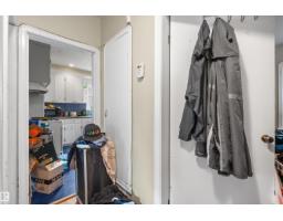 7516 106 St Nw Nw, Edmonton, AB T6E4W2 Photo 11