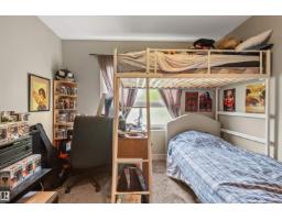 7516 106 St Nw Nw, Edmonton, AB T6E4W2 Photo 12