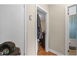 7516 106 St Nw Nw, Edmonton, AB T6E4W2 Photo 13