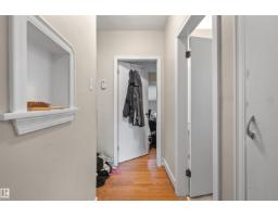7516 106 St Nw Nw, Edmonton, AB T6E4W2 Photo 14