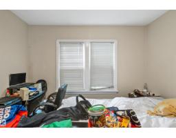 7516 106 St Nw Nw, Edmonton, AB T6E4W2 Photo 15