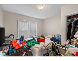 7516 106 St Nw Nw, Edmonton, AB T6E4W2 Photo 17