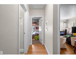 7516 106 St Nw Nw, Edmonton, AB T6E4W2 Photo 18