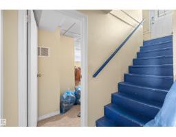 7516 106 St Nw Nw, Edmonton, AB T6E4W2 Photo 19