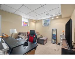 7516 106 St Nw Nw, Edmonton, AB T6E4W2 Photo 22