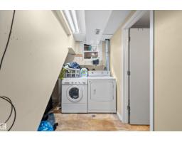 7516 106 St Nw Nw, Edmonton, AB T6E4W2 Photo 23