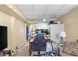 7516 106 St Nw Nw, Edmonton, AB T6E4W2 Photo 24