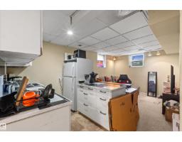 7516 106 St Nw Nw, Edmonton, AB T6E4W2 Photo 25