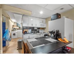 7516 106 St Nw Nw, Edmonton, AB T6E4W2 Photo 27