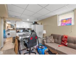 7516 106 St Nw Nw, Edmonton, AB T6E4W2 Photo 30