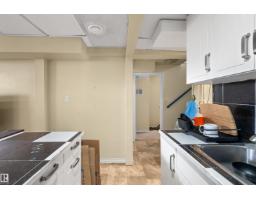 7516 106 St Nw Nw, Edmonton, AB T6E4W2 Photo 31