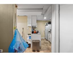 7516 106 St Nw Nw, Edmonton, AB T6E4W2 Photo 33