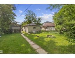 7516 106 St Nw Nw, Edmonton, AB T6E4W2 Photo 35