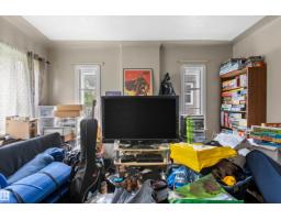 Bedroom 4 - 7516 106 St Nw Nw, Edmonton, AB T6E4W2 Photo 7