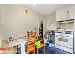 7516 106 St Nw Nw, Edmonton, AB T6E4W2 Photo 8