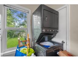 7516 106 St Nw Nw, Edmonton, AB T6E4W2 Photo 9