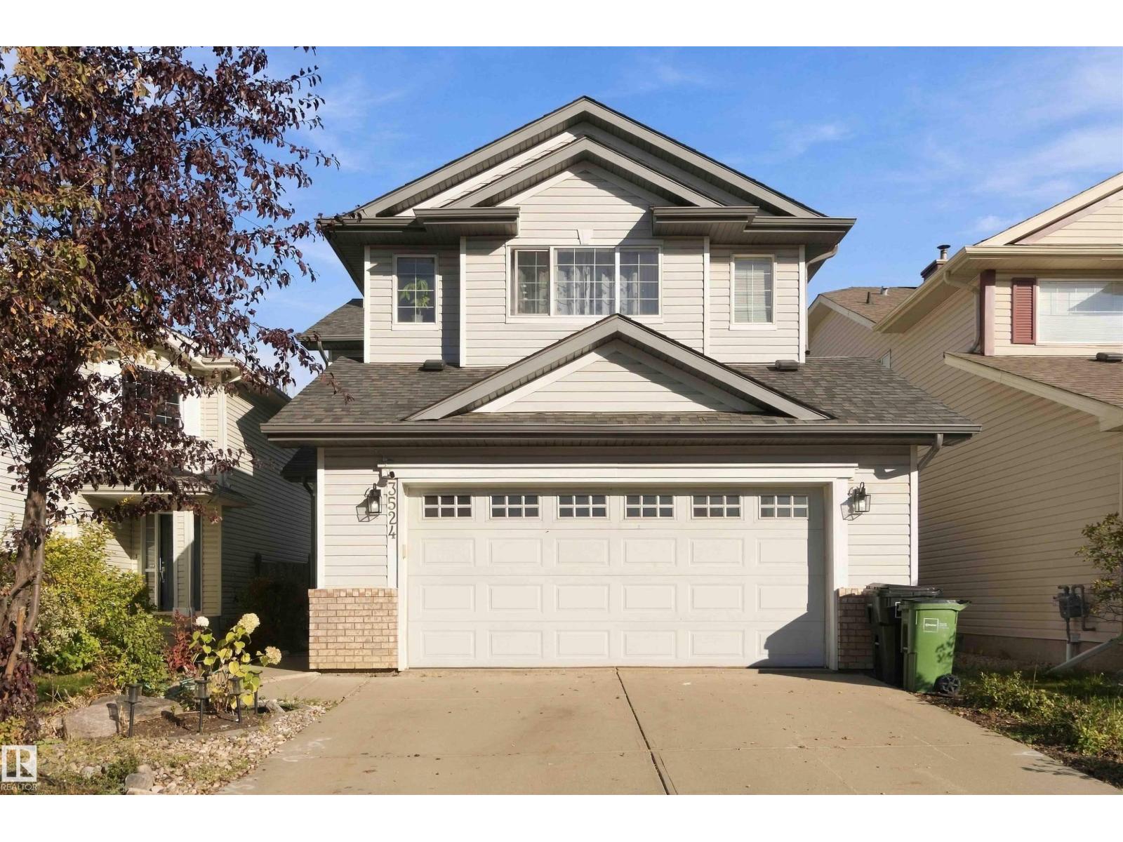 Property for sale at 3524 MCLEAN CR SW