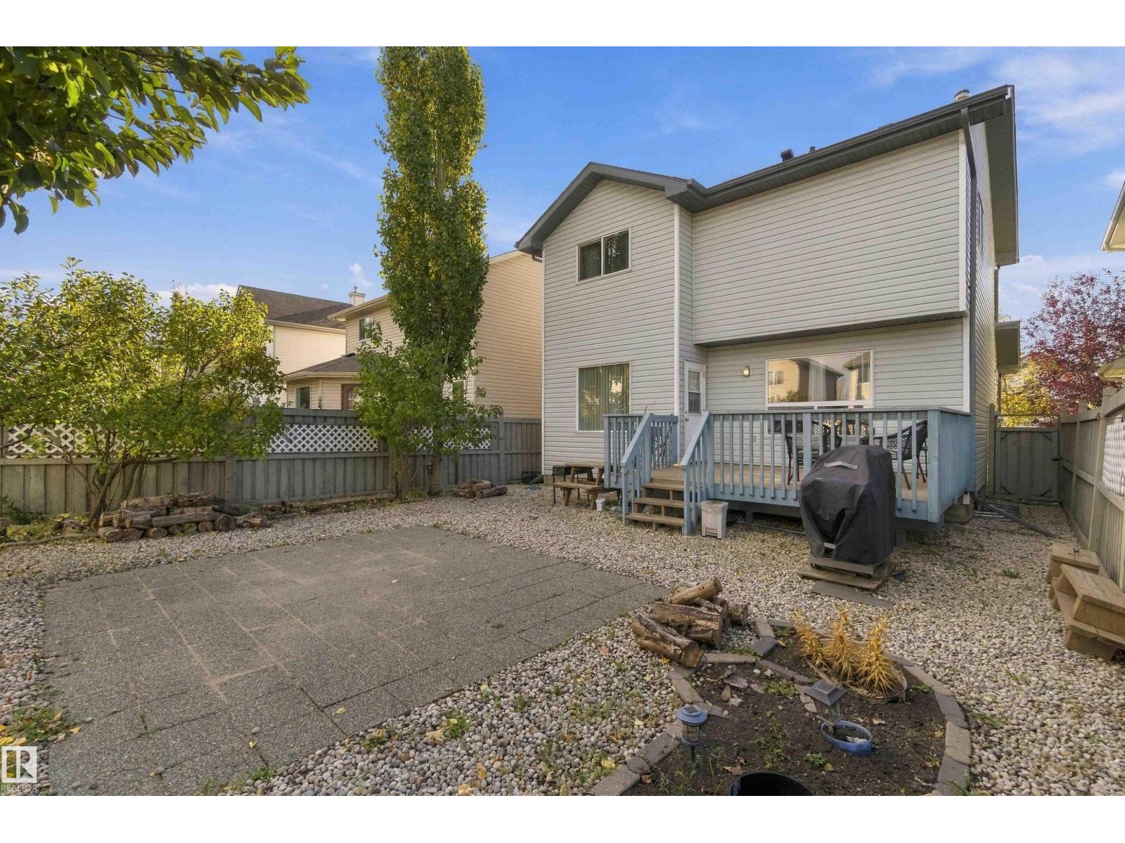 3524 MCLEAN CR SW - 14