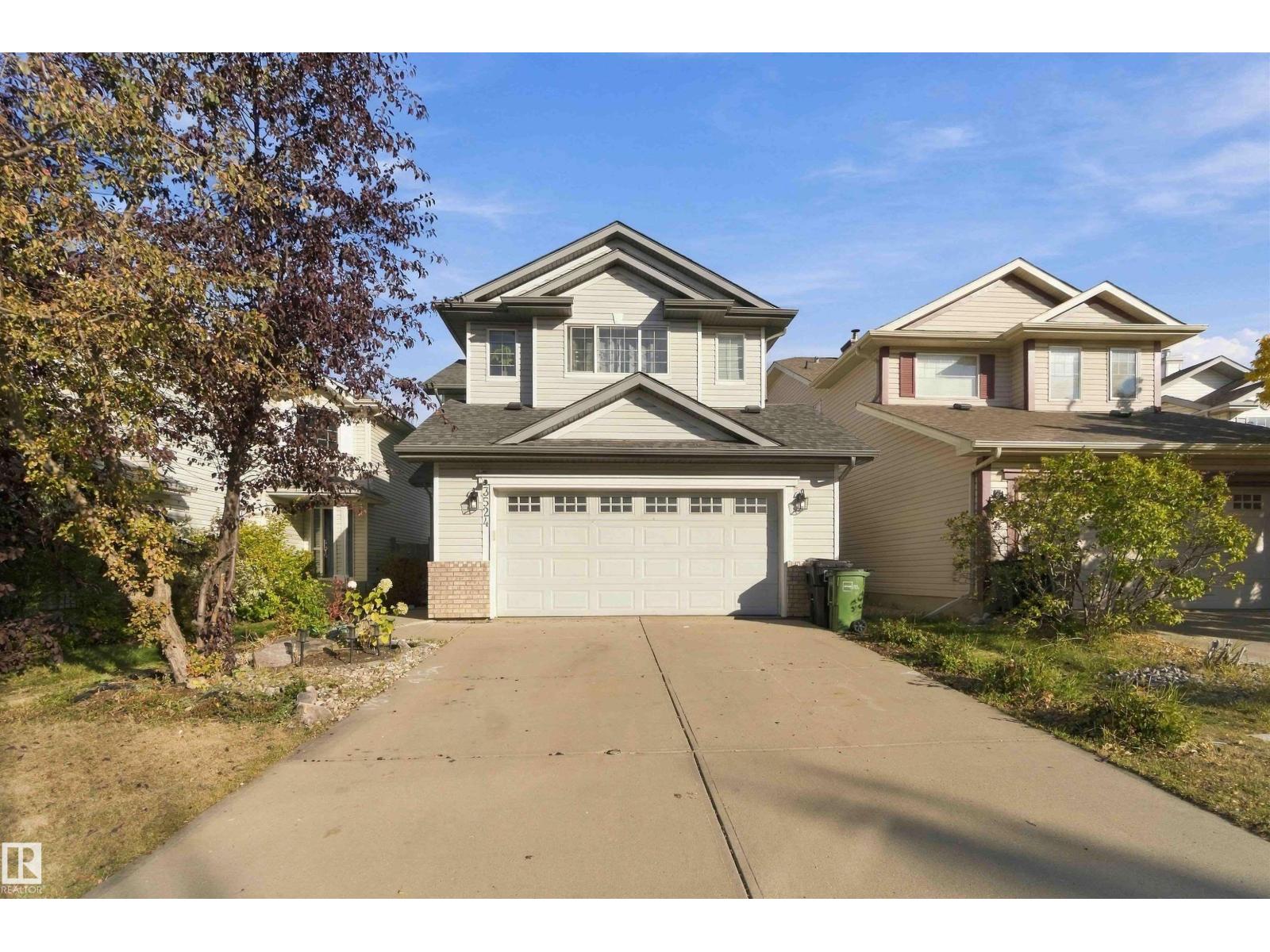3524 MCLEAN CR SW - 15