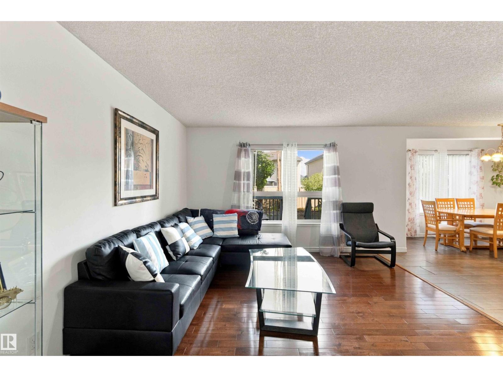 3524 MCLEAN CR SW - Image 20