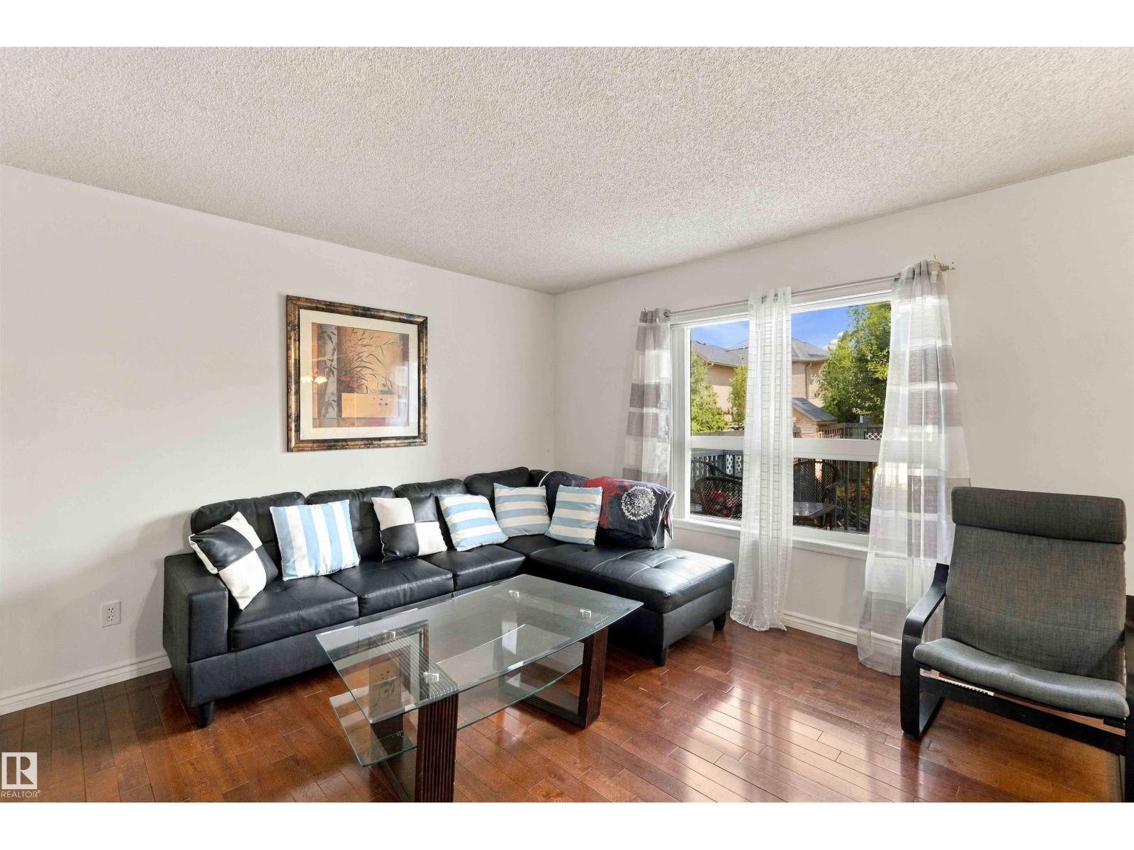 3524 MCLEAN CR SW - Image 22