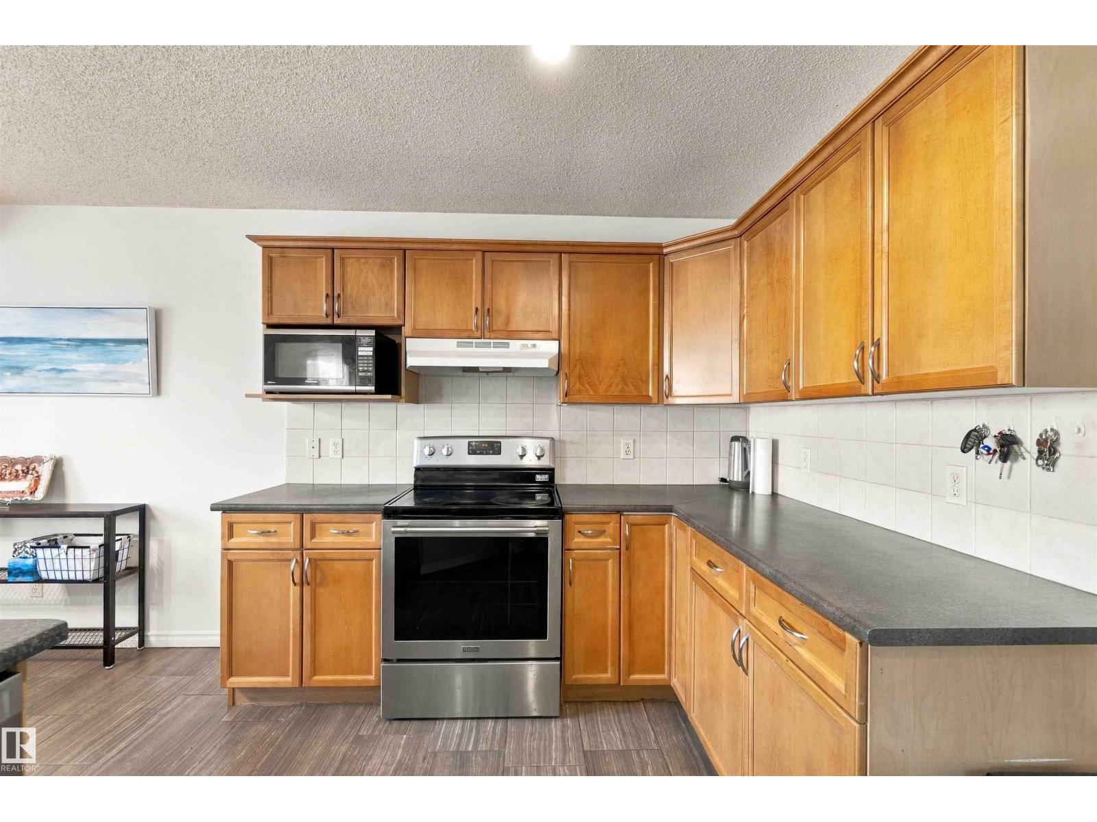 3524 MCLEAN CR SW - Image 28