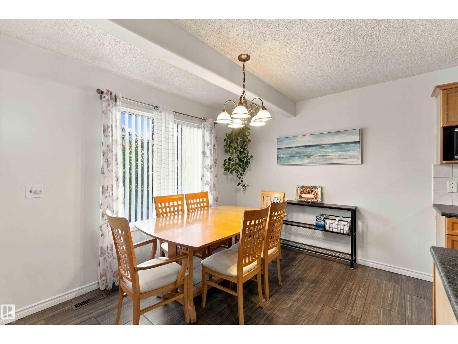 3524 MCLEAN CR SW - Image 29