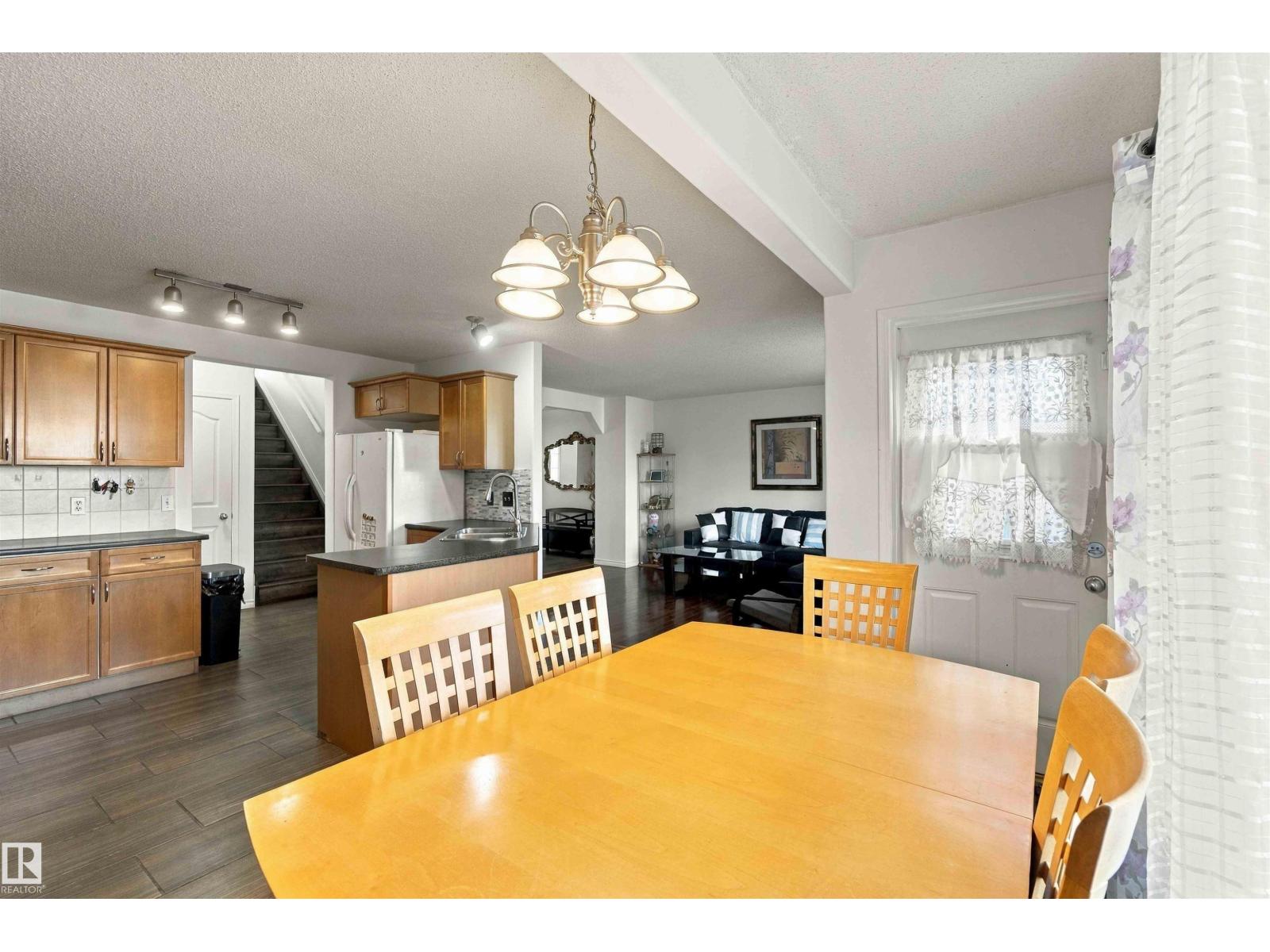 3524 MCLEAN CR SW - 30