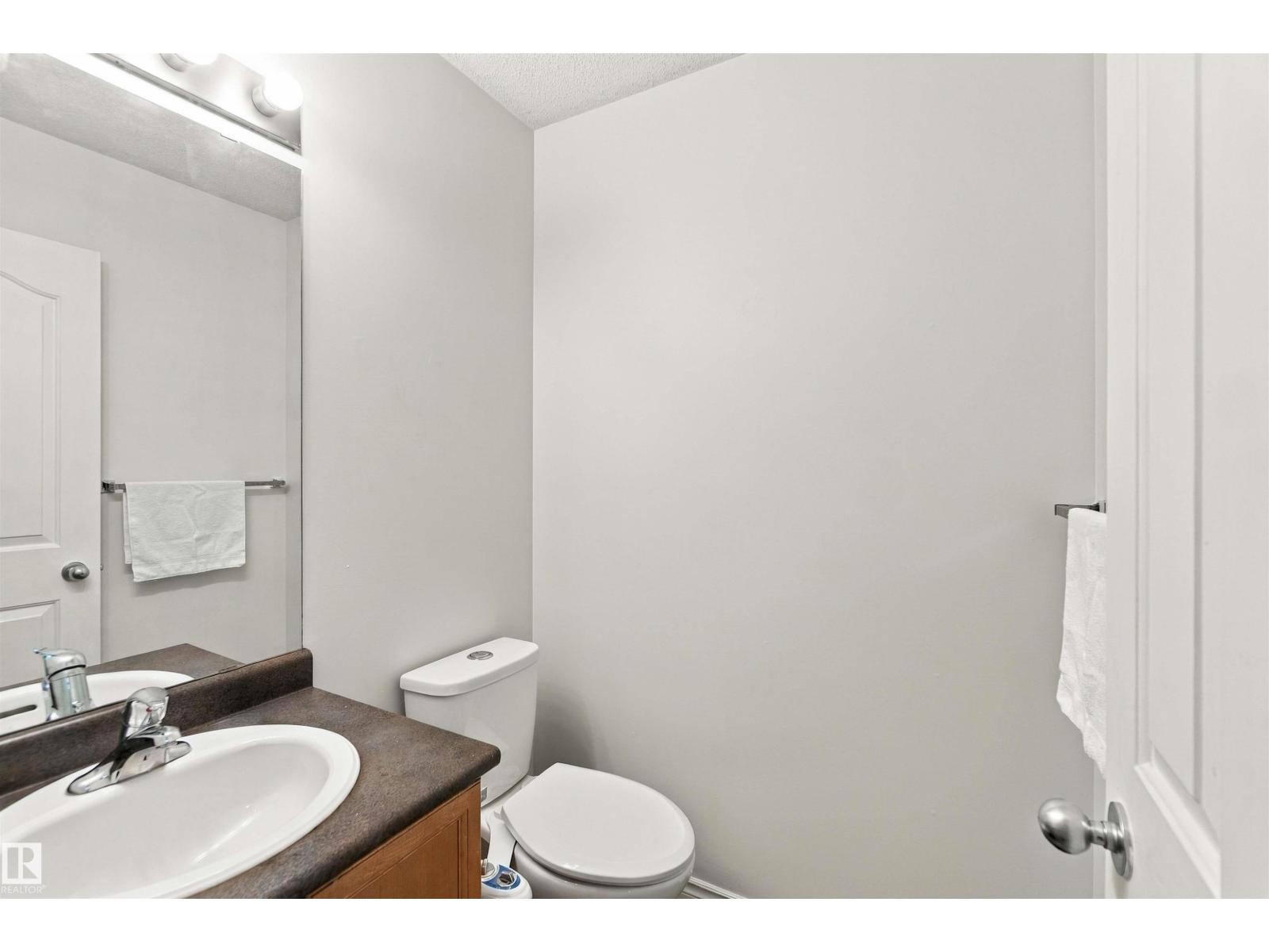 3524 MCLEAN CR SW - 31