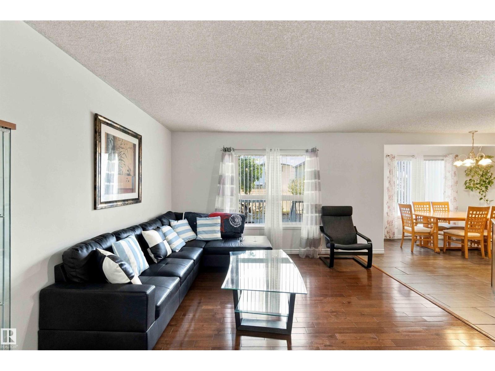 3524 MCLEAN CR SW - 4