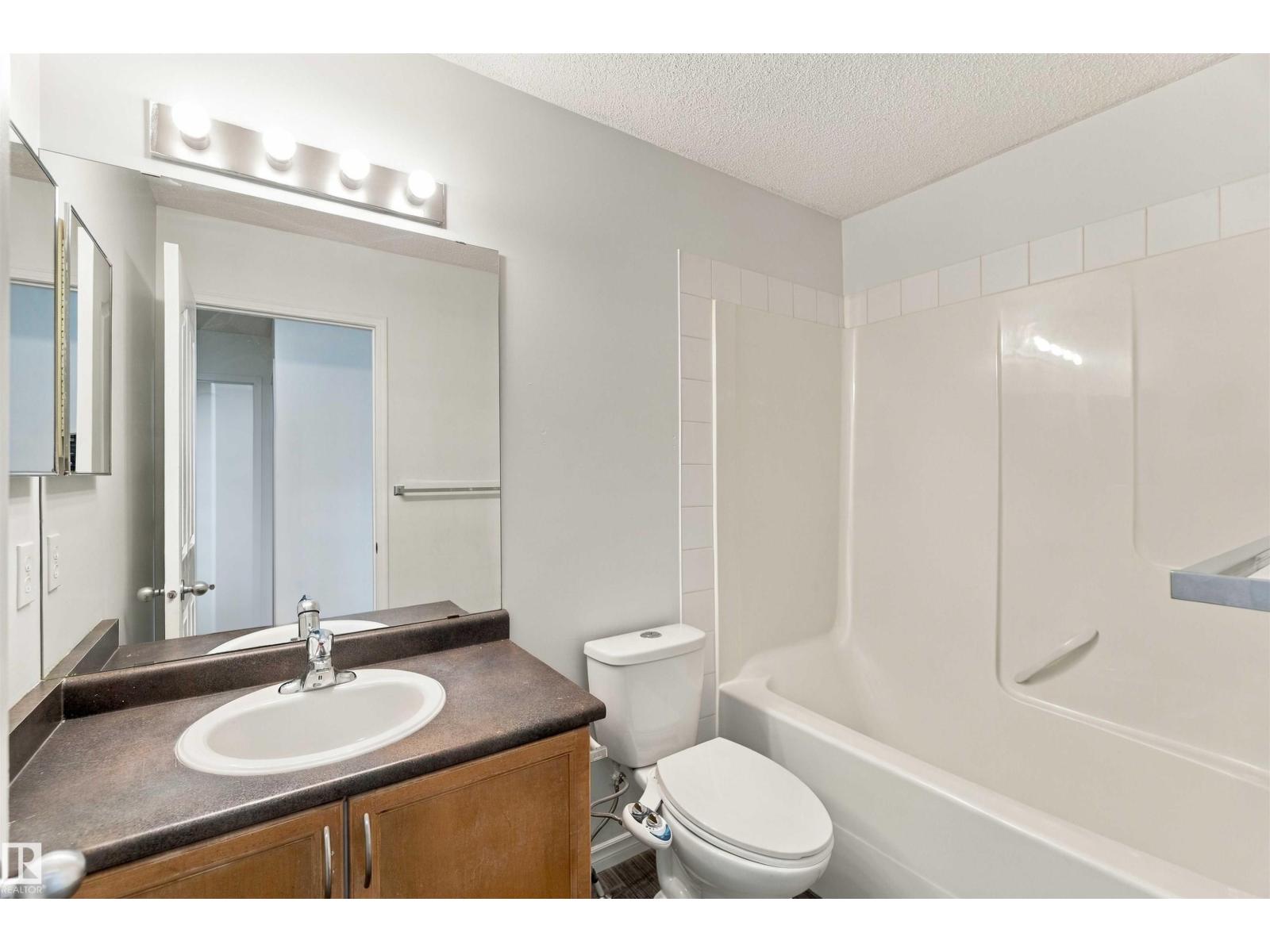 3524 MCLEAN CR SW - Image 40