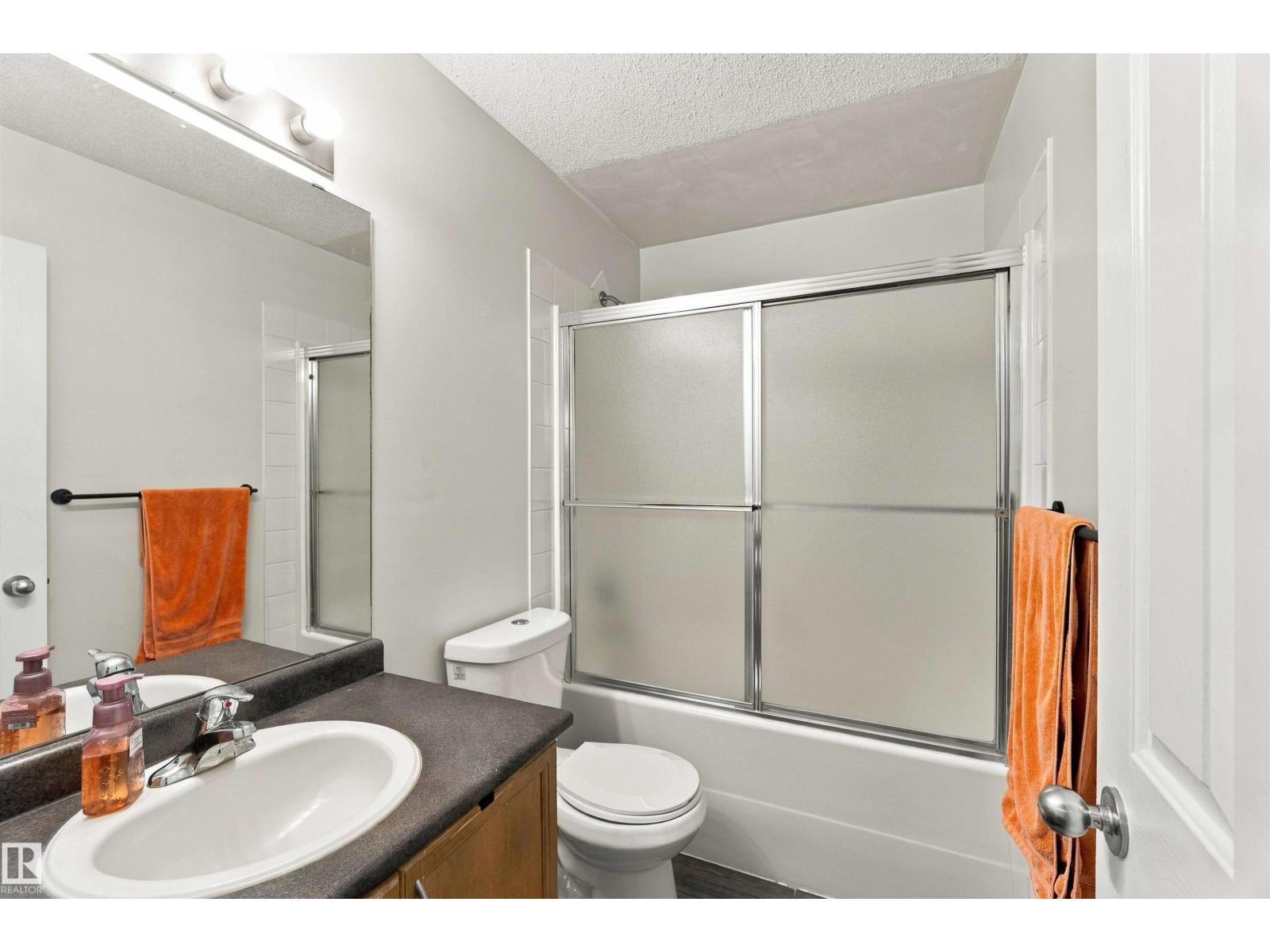 3524 MCLEAN CR SW - 42