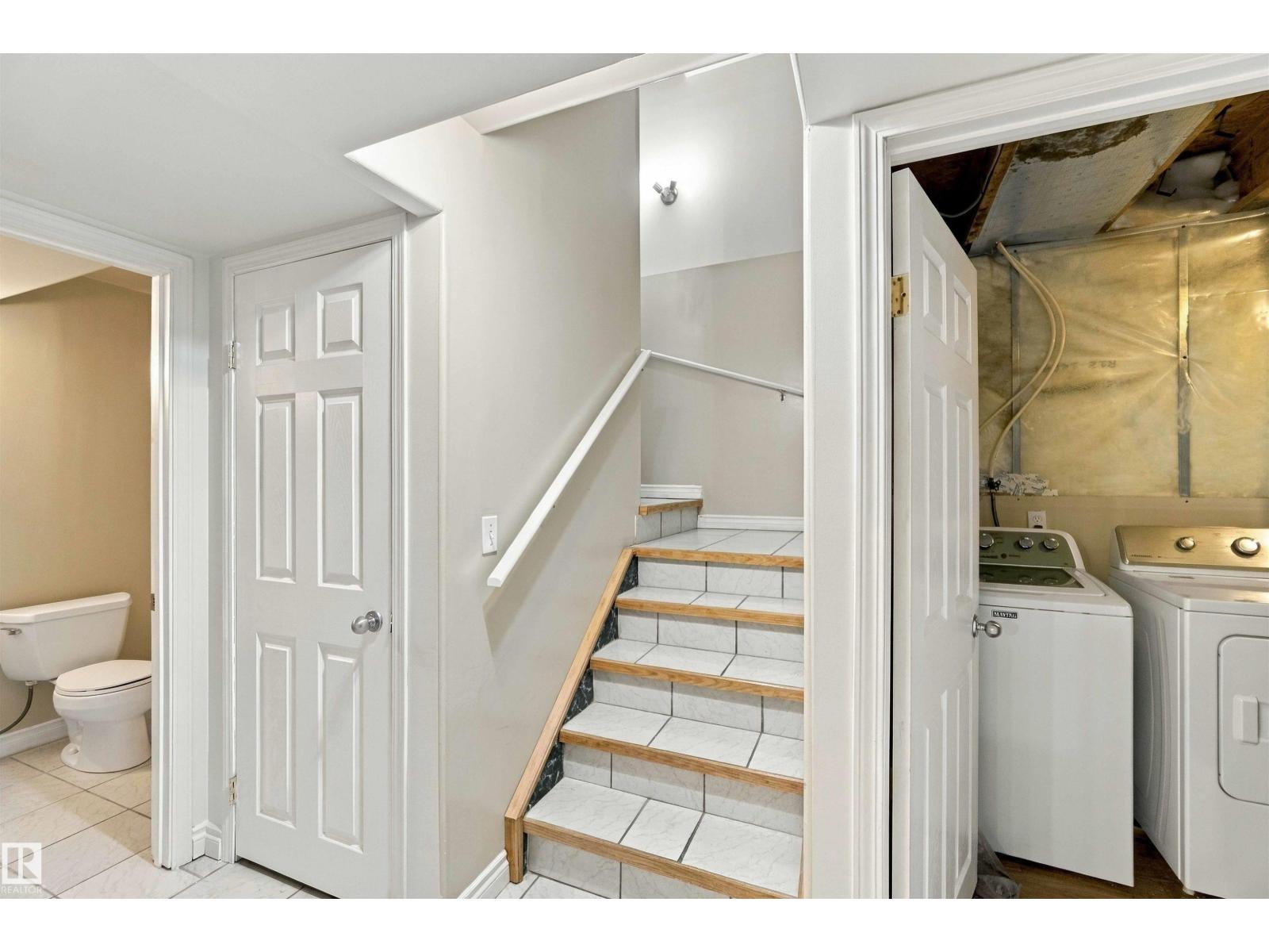3524 MCLEAN CR SW - Image 43