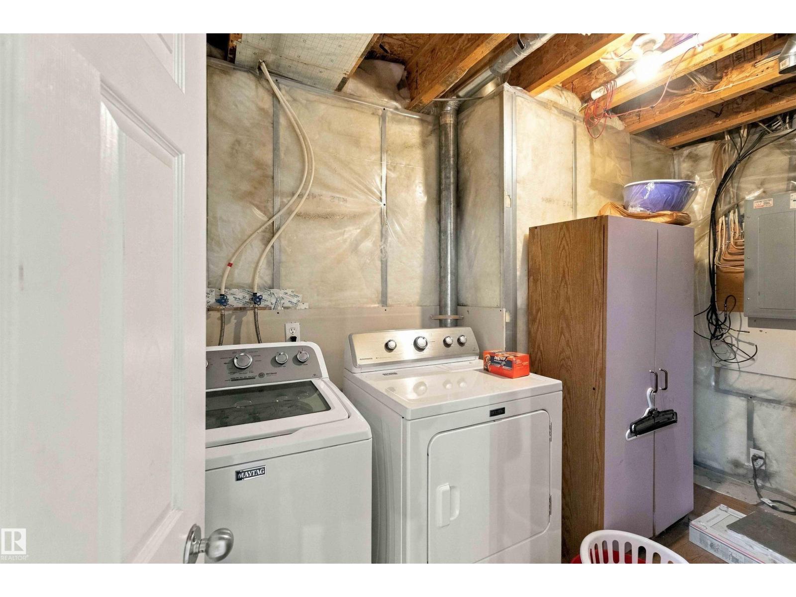 3524 MCLEAN CR SW - Image 44