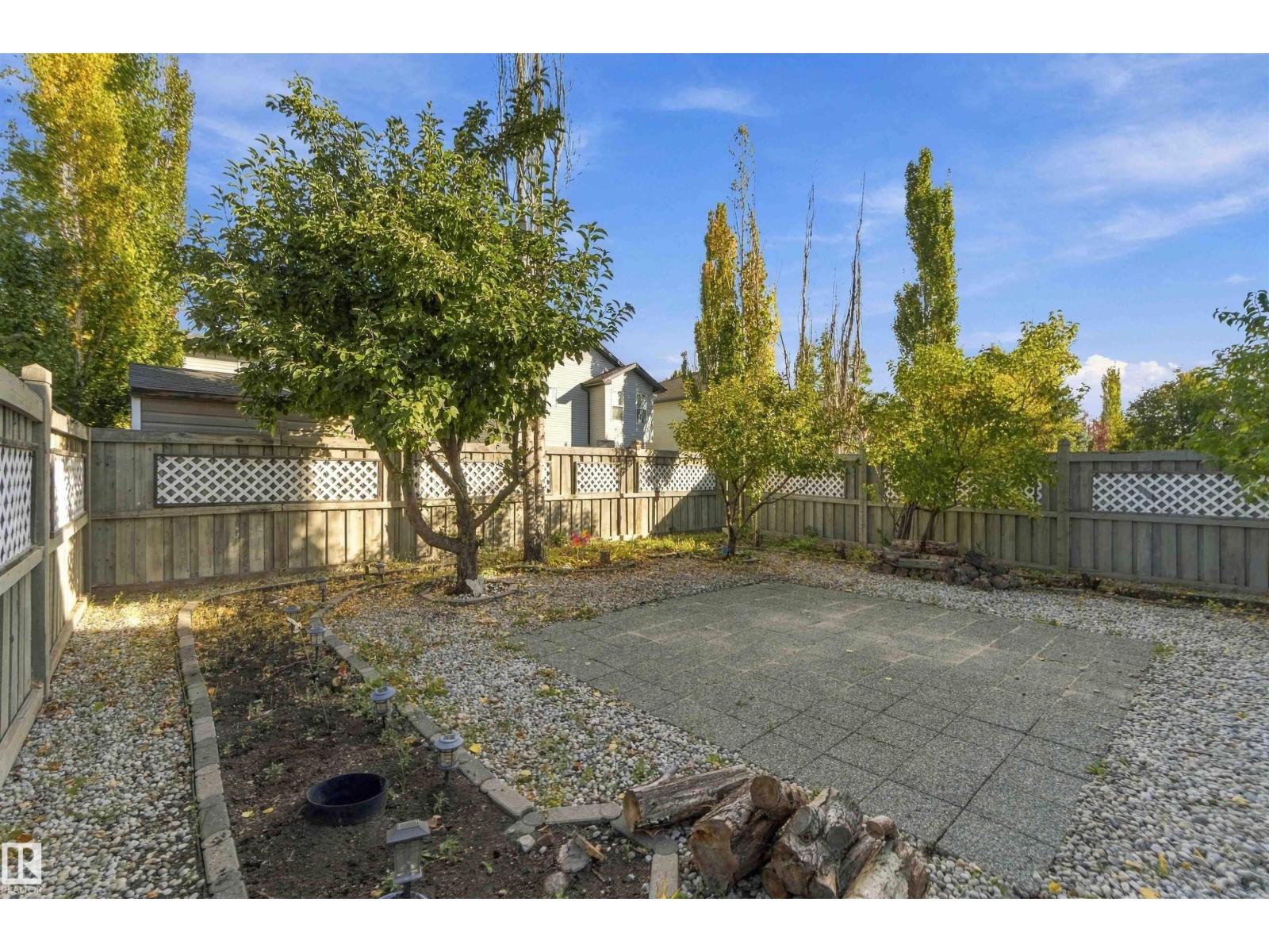 3524 MCLEAN CR SW - Image 50