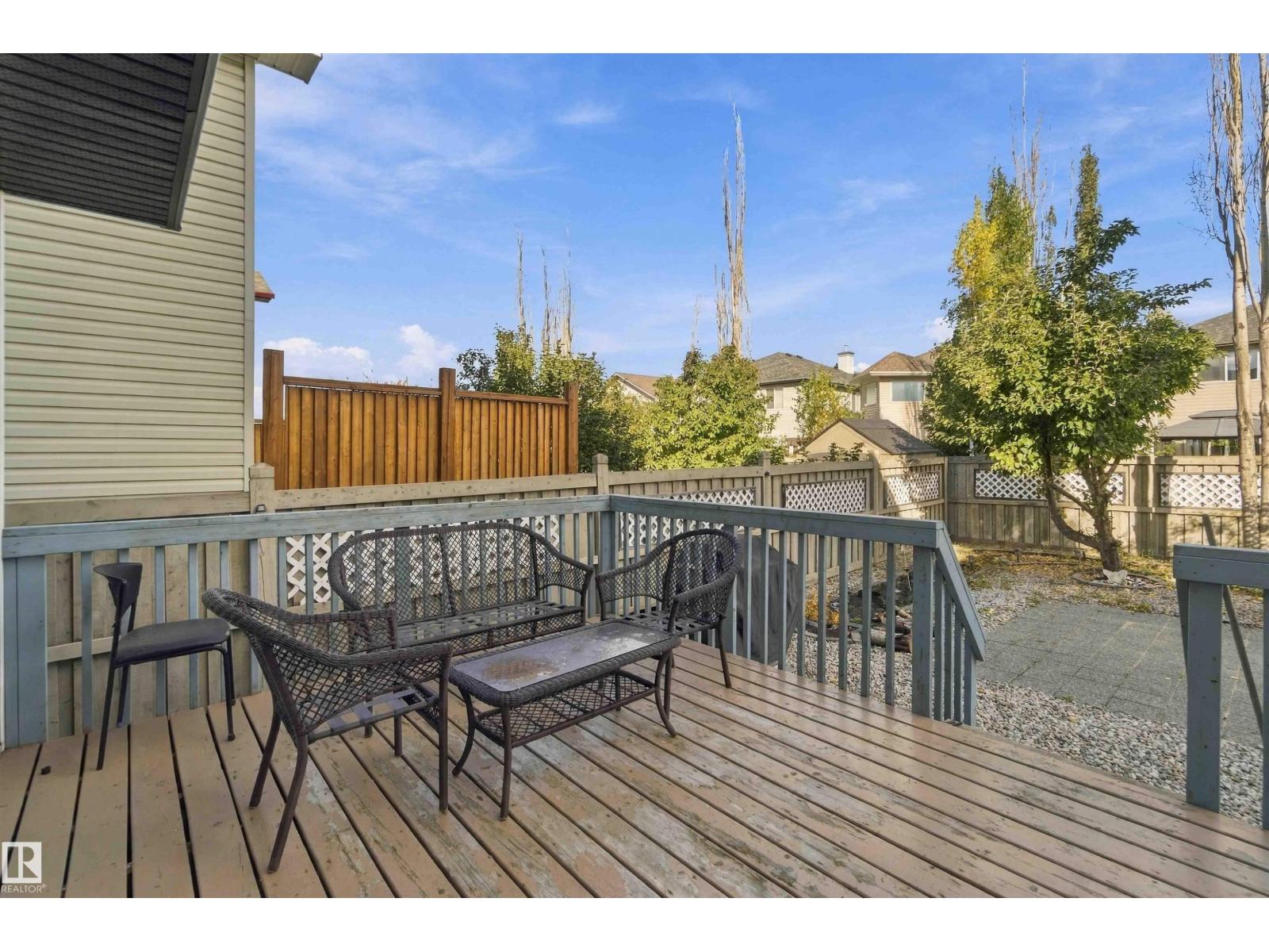 3524 MCLEAN CR SW - 51