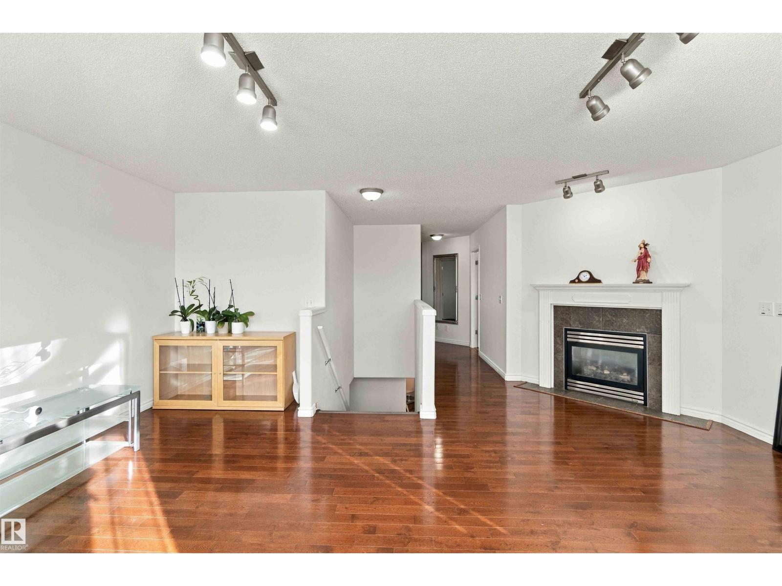 3524 MCLEAN CR SW - 8