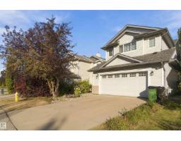 3524 Mclean Cr Sw, Edmonton, AB T6W1M3 Photo 16