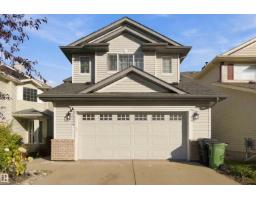 3524 Mclean Cr Sw, Edmonton, AB T6W1M3 Photo 17