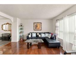 3524 Mclean Cr Sw, Edmonton, AB T6W1M3 Photo 18