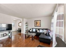 3524 Mclean Cr Sw, Edmonton, AB T6W1M3 Photo 19