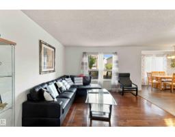 3524 Mclean Cr Sw, Edmonton, AB T6W1M3 Photo 20