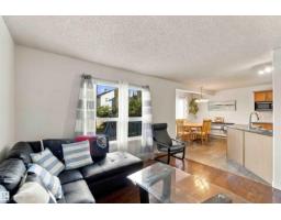 3524 Mclean Cr Sw, Edmonton, AB T6W1M3 Photo 21